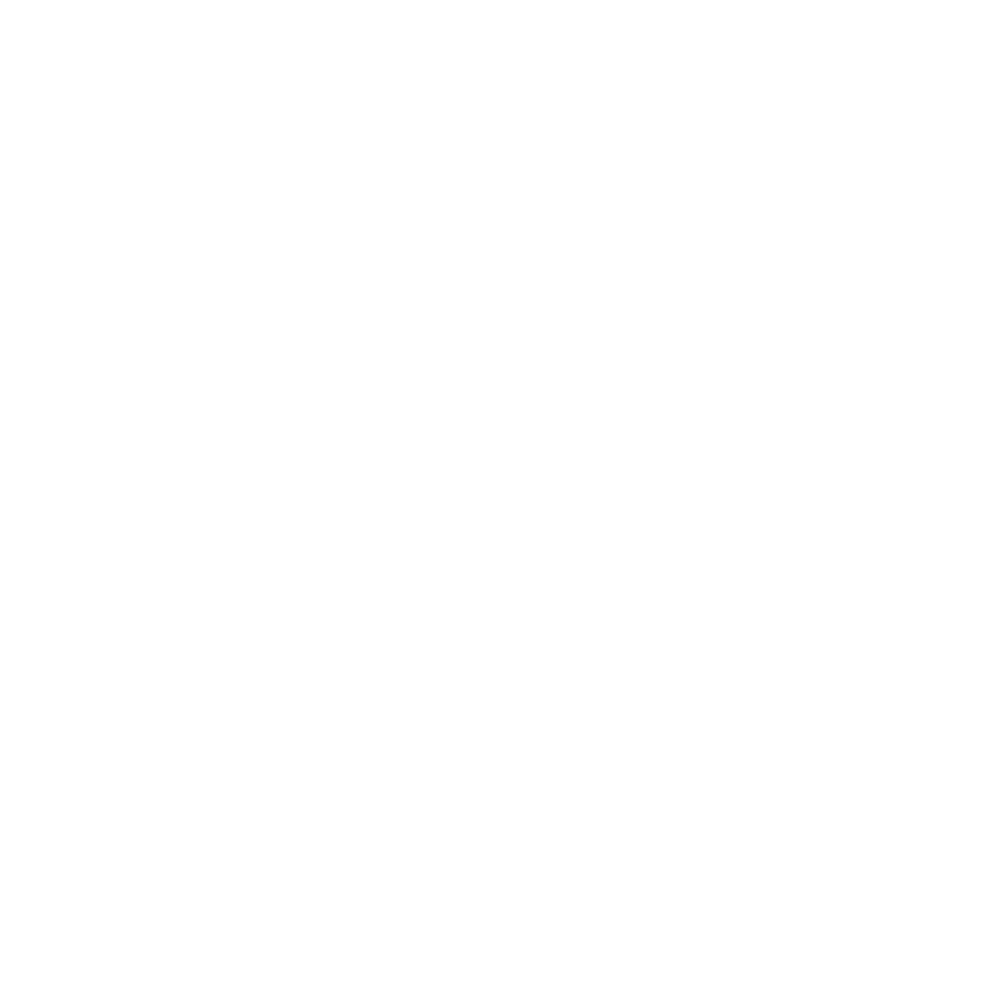 Logo Schlegelmedia