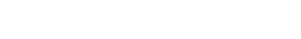 Logotext Schlegelmedia