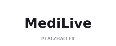 MediLive